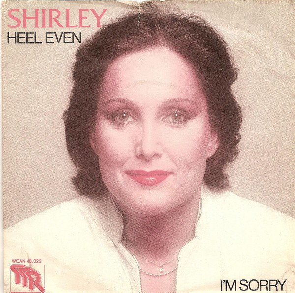 Shirley